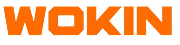 WOKIN TOOLS