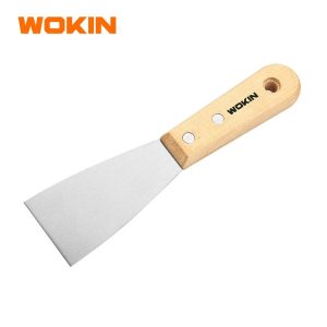 WALL SCRAPER