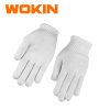 WORKING GLOVES 451010