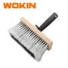 CEILING BRUSH 30*100*44 MM 650017