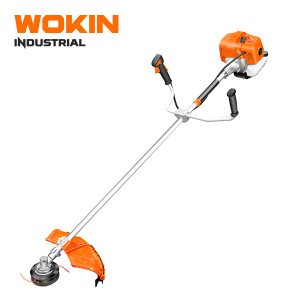 PETROL BRUSH CUTTER AND LINE TRIMMER(INDUSTRIAL)