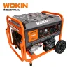 GASOLINE GENERATOR 8000Watts 8000W GASOLINE GENERATOR 1.jpg