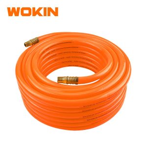 AIR HOSE