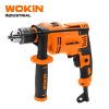 HAMMER DRILL