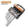 152605 l type wrench