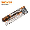 154830 1 12pcs ratchet