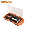 206526 1 26pcs bit set