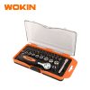 206638 1 38 bit and socket