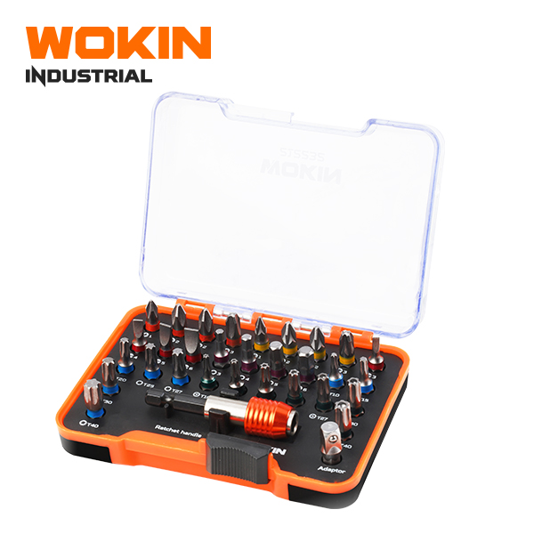 212232-1 screwdriver bits 212232 1 screwdriver bits