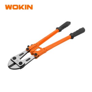 BOLT CUTTER 24"