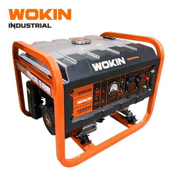 3000W-GASOLINE-GENERATOR.jpg (1) 3000W GASOLINE GENERATOR.jpg 1