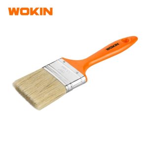 PAINT BRUSH 2"