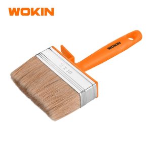 CELLING BRUSH 40*140*51 MM