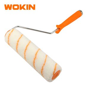 PAINT  ROLLER 7"