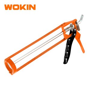 CAULKING GUN