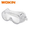 SAFETY GOGGLE 455300