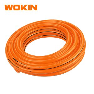 GARDEN HOSE 1/2" X 20 Mtrs