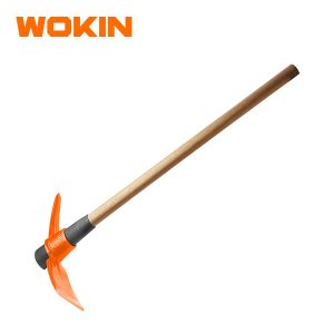 PICK MATTOCK, 5lb