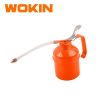 OIL GUN 500ml 727530 1