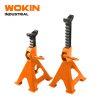 JACK STAND – 6 TON 736802