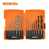 16PCS DRILL BIT SET 751816 1 800x800 1