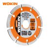 DRY DIAMOND DISC, 115*22.2mm 763110 800x800 2