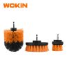 3PCS DRILL BRUSH SET 772803 1