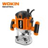 ELECTRIC ROUTER 2100W 783612