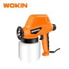 SOLENOID SPRAY GUN 792011