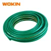 GARDEN HOSE.jpg