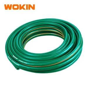 GARDEN HOSE 5/8" X 50 Mtrs