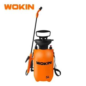 GARDEN SPRAYER 5 Litres