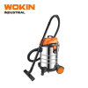 WET AND DRY VACUUM CLEANER - 30 LITRES Untitled design 1