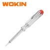 VOLTAGE TESTER Untitled design 2023 06 05T121747.231