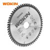 TCT SAW BLADE Untitled design 2023 06 05T125219.557