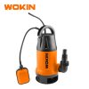 SUBMERSIBLE SEWAGE PUMP 1hp Untitled design 2023 06 05T130659.302