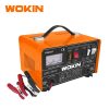 12V24V BATTERY CHARGER