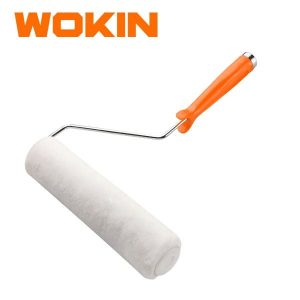 PAINT ROLLER