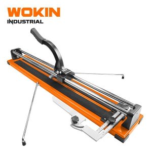 HEAVY DUTY TILE CUTTER, 800MM