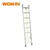 EXTENSION LADDER.jpg 1