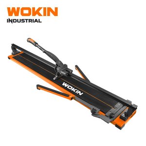 HEAVY DUTY TILE CUTTER 1200mm