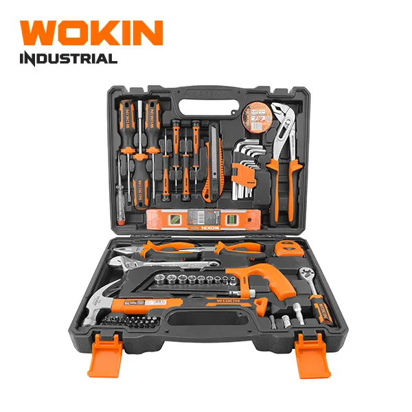 WOKIN-61PCS-HOUSEHOLD-TOOL-SET.jpg (1) WOKIN 61PCS HOUSEHOLD TOOL SET.jpg 1
