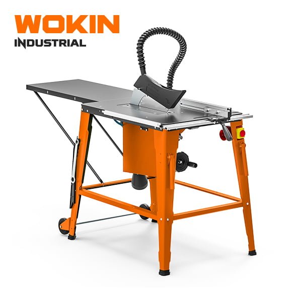 12inch-TABLE-SAW 12inch TABLE SAW