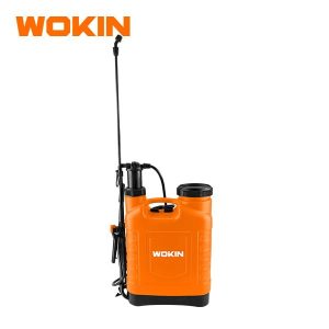 20L GARDEN SPRAYER