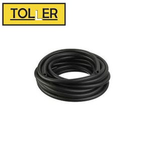 Rubber Air hose 8mmx 50 mtrs