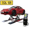 scissor lift