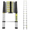 telescopic 3.8m jpg