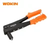 HAND RIVETER 215110 1 600x600.jpg