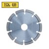Diamond Blades (For Concrete) 14" x 50mm 4
