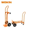 HAND-TRUCK 362Kgs (Vertical and Horizontal) 683310.jpg